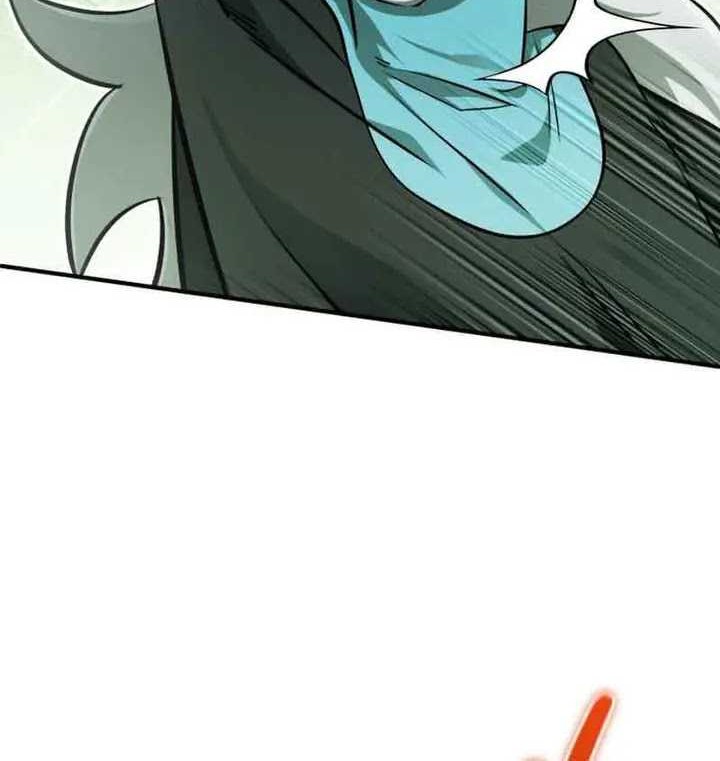 Regressor’s Life After Retirement Chapter 54 Gambar 61