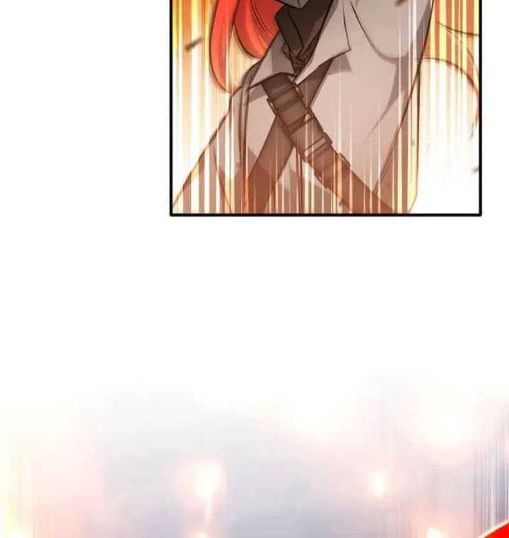 Regressor’s Life After Retirement Chapter 54 Gambar 63