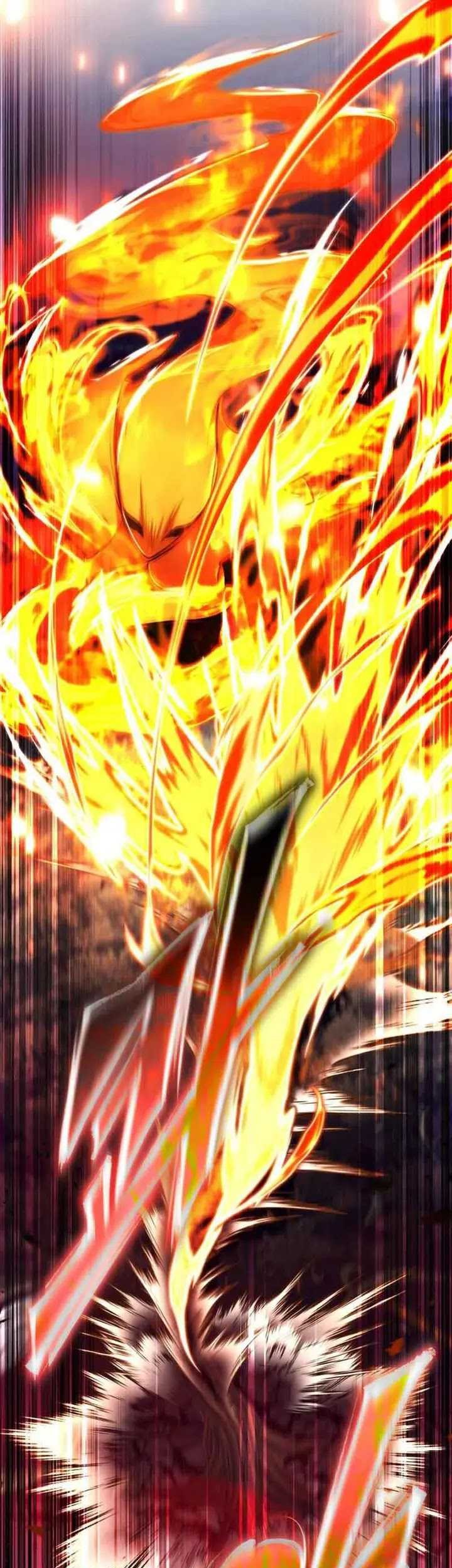Regressor’s Life After Retirement Chapter 54 Gambar 64