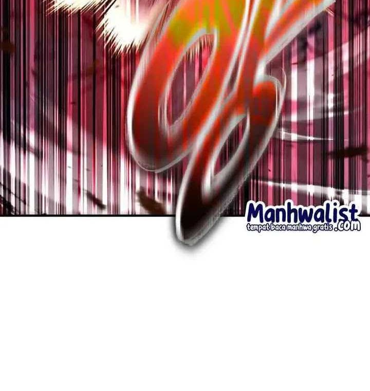 Regressor’s Life After Retirement Chapter 54 Gambar 65