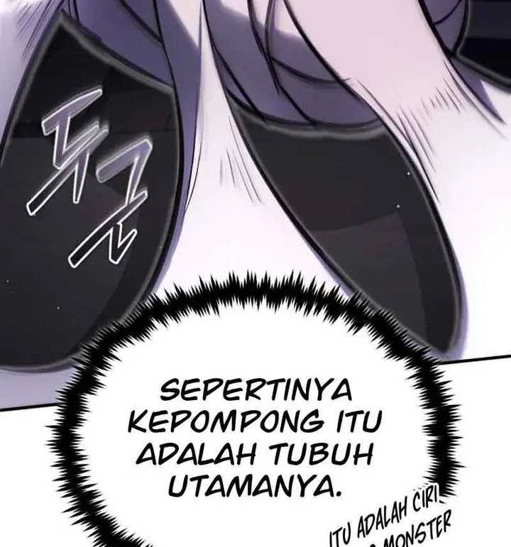 Regressor’s Life After Retirement Chapter 54 Gambar 73
