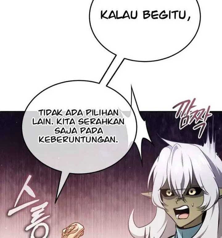 Regressor’s Life After Retirement Chapter 54 Gambar 77