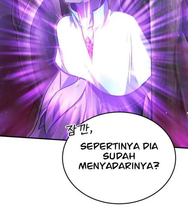 Regressor’s Life After Retirement Chapter 54 Gambar 5