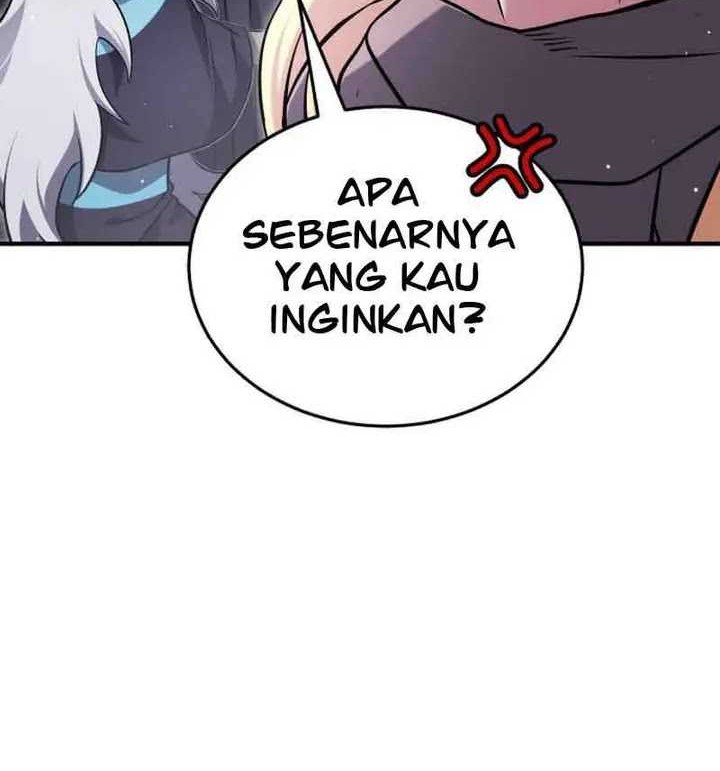 Regressor’s Life After Retirement Chapter 54 Gambar 81