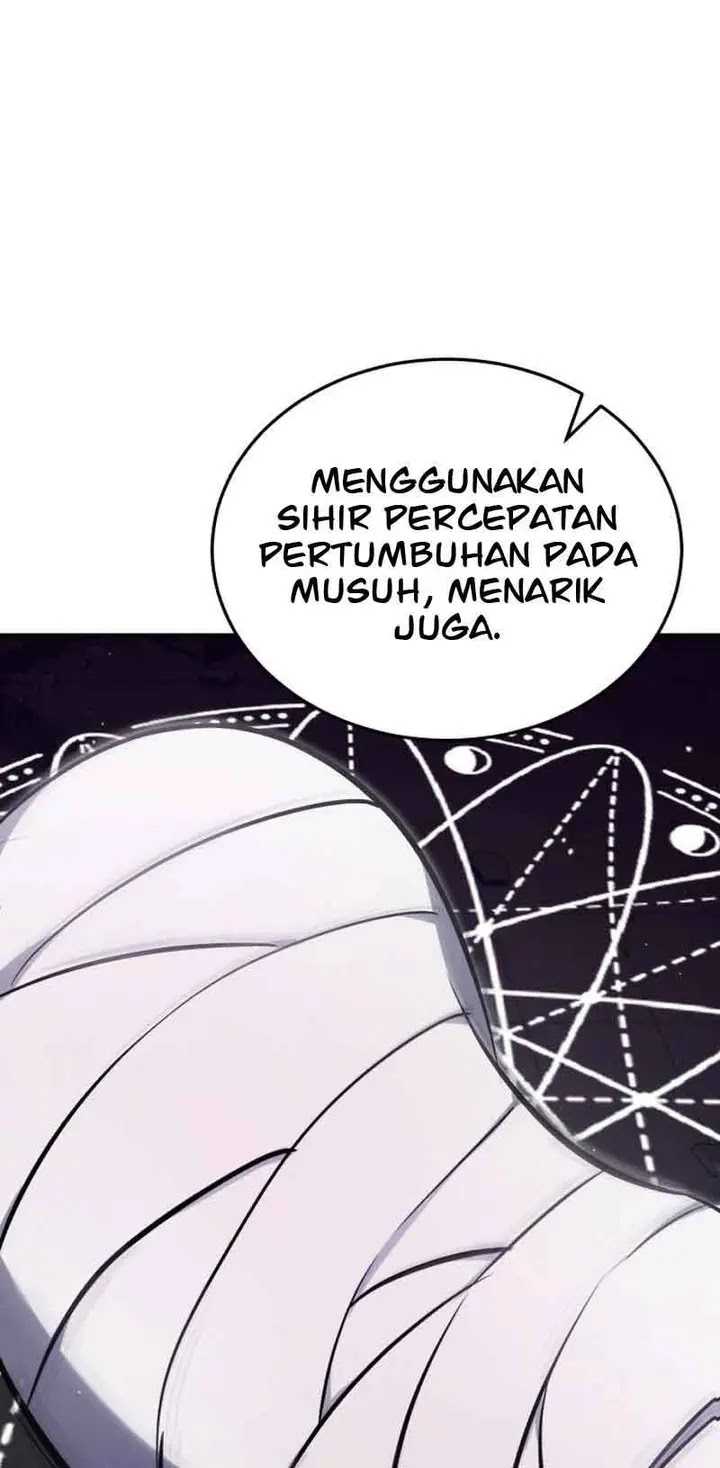 Regressor’s Life After Retirement Chapter 54 Gambar 83