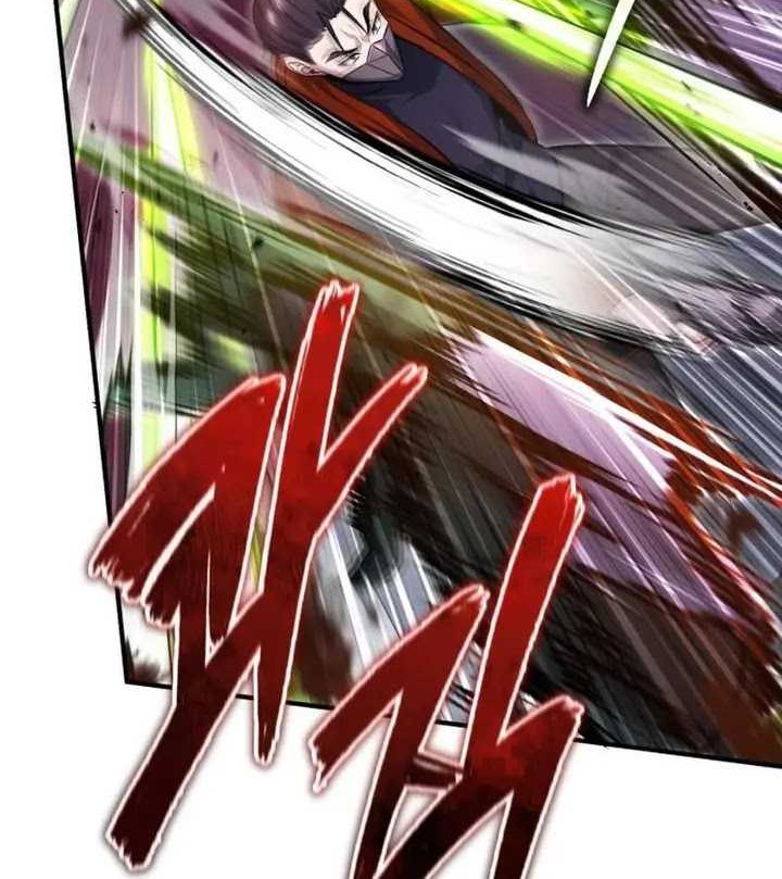 Regressor’s Life After Retirement Chapter 54 Gambar 11