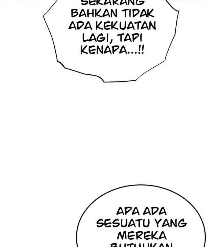 Regressor’s Life After Retirement Chapter 54 Gambar 15