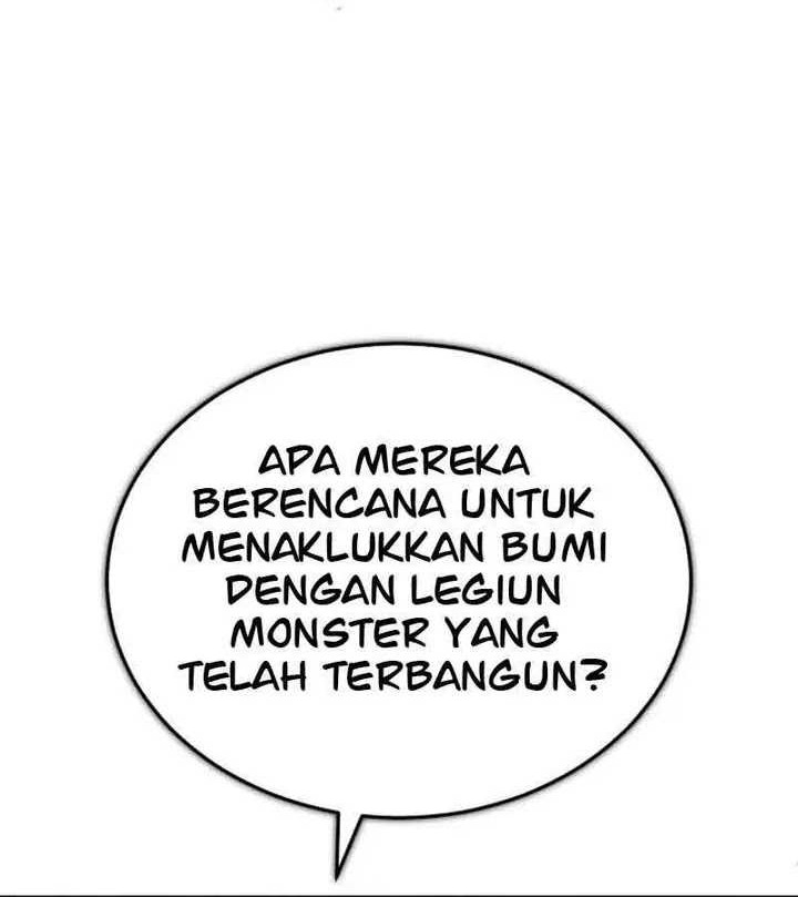 Regressor’s Life After Retirement Chapter 54 Gambar 17