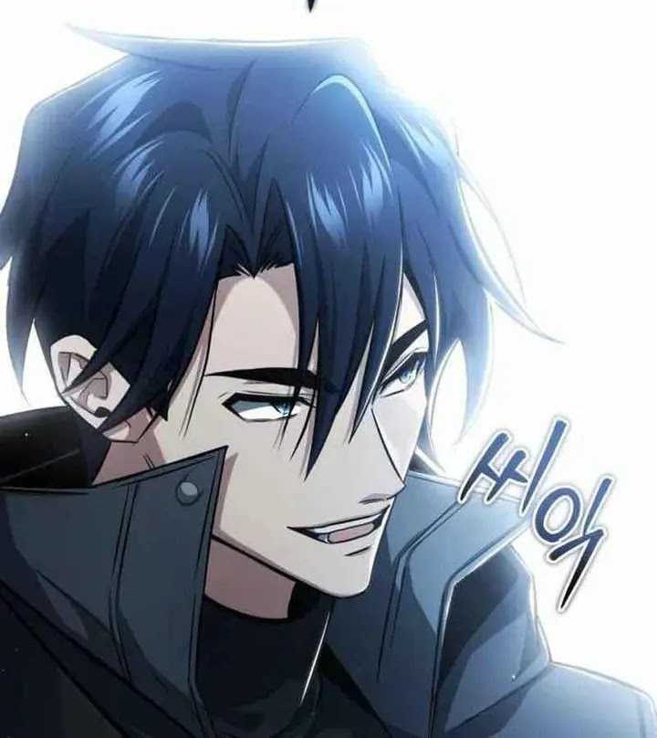 Regressor’s Life After Retirement Chapter 53 Gambar 19