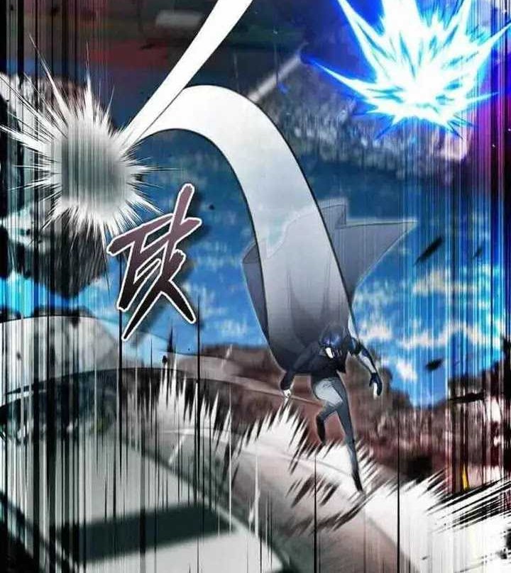Regressor’s Life After Retirement Chapter 53 Gambar 29