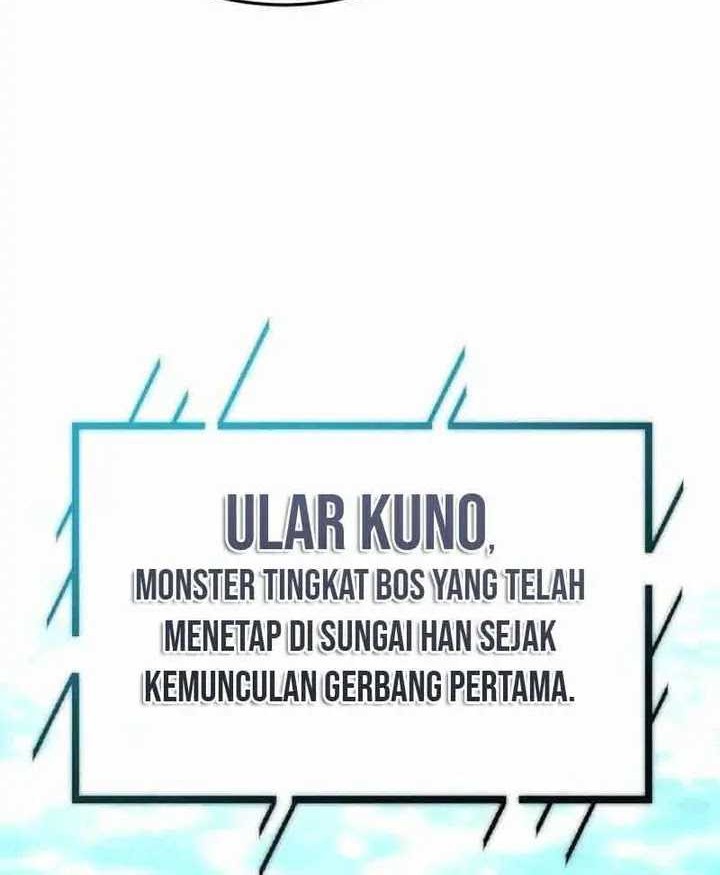 Regressor’s Life After Retirement Chapter 53 Gambar 37