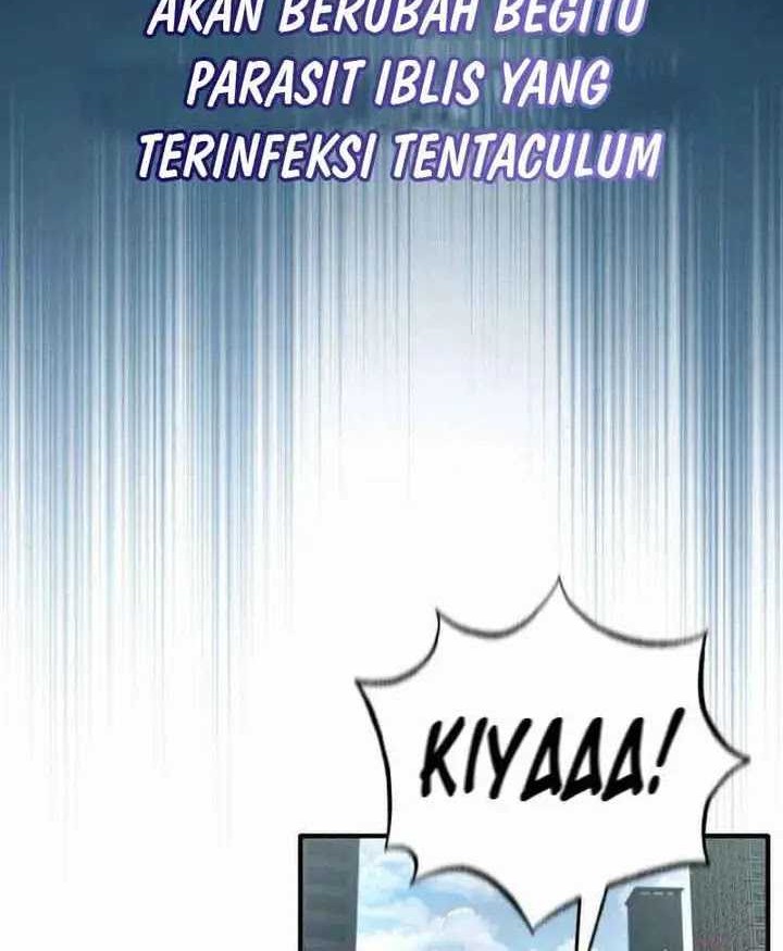 Regressor’s Life After Retirement Chapter 53 Gambar 39
