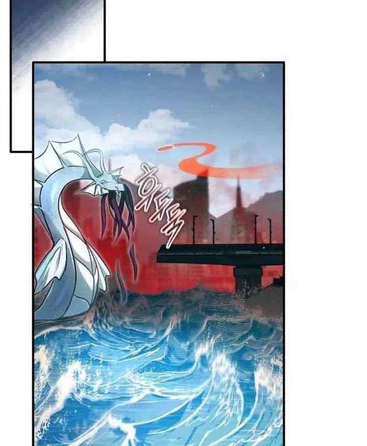 Regressor’s Life After Retirement Chapter 53 Gambar 43