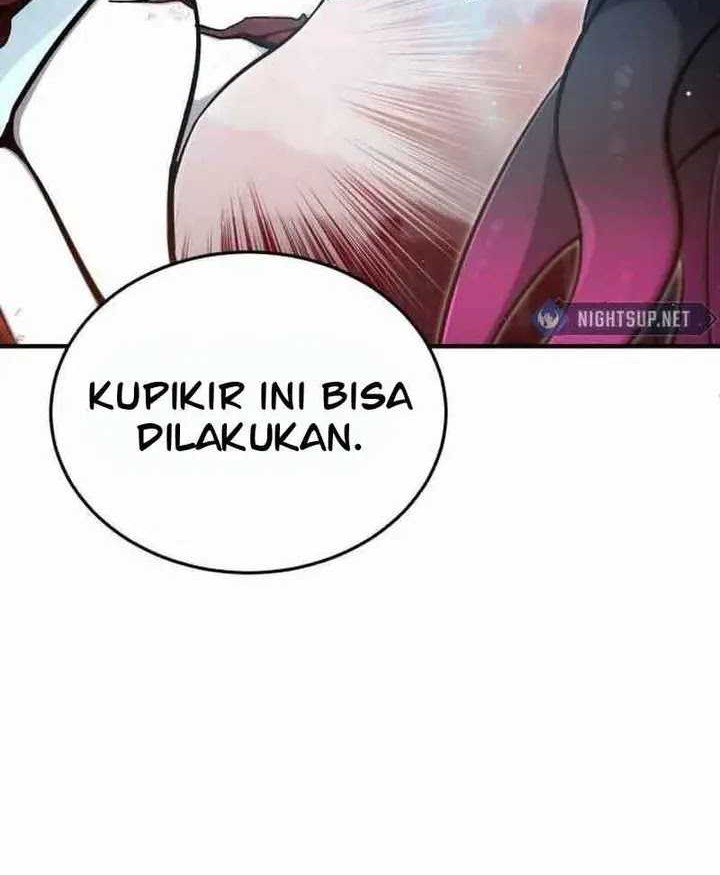 Regressor’s Life After Retirement Chapter 53 Gambar 45