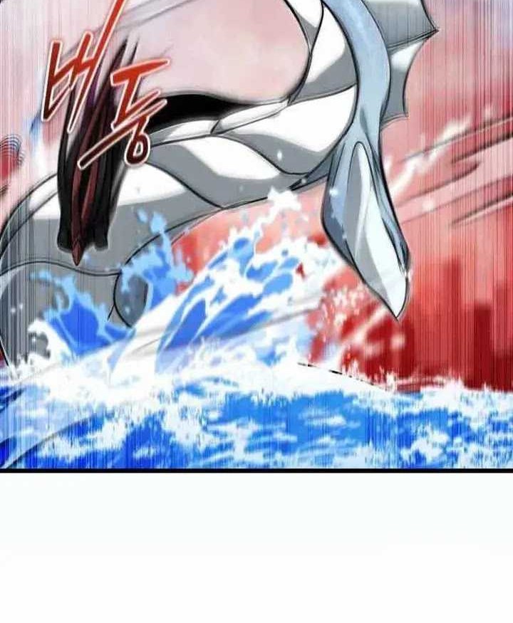 Regressor’s Life After Retirement Chapter 53 Gambar 49
