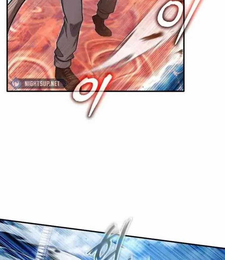Regressor’s Life After Retirement Chapter 53 Gambar 53