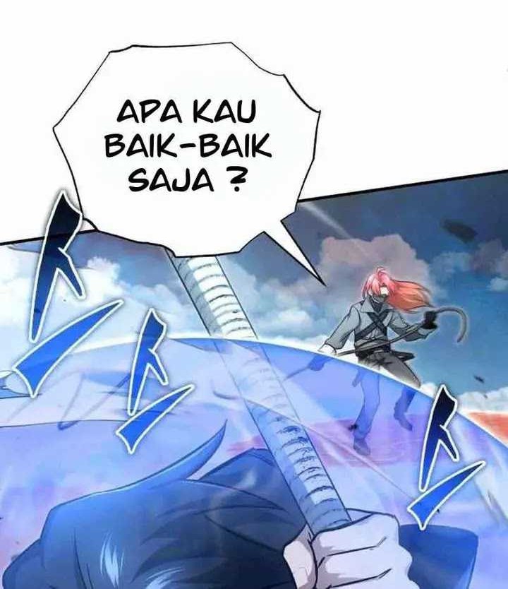 Regressor’s Life After Retirement Chapter 53 Gambar 55