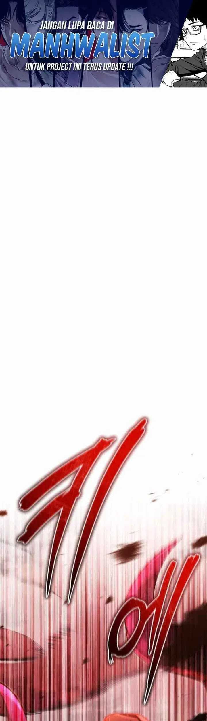 Baca Manhwa Regressor’s Life After Retirement Chapter 53 Gambar 2