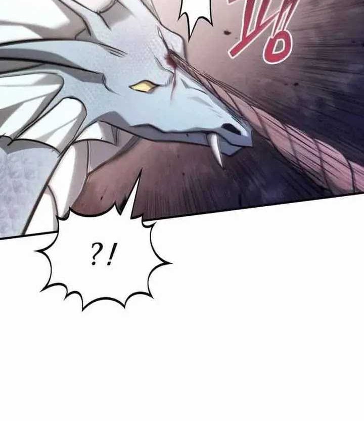 Regressor’s Life After Retirement Chapter 53 Gambar 59