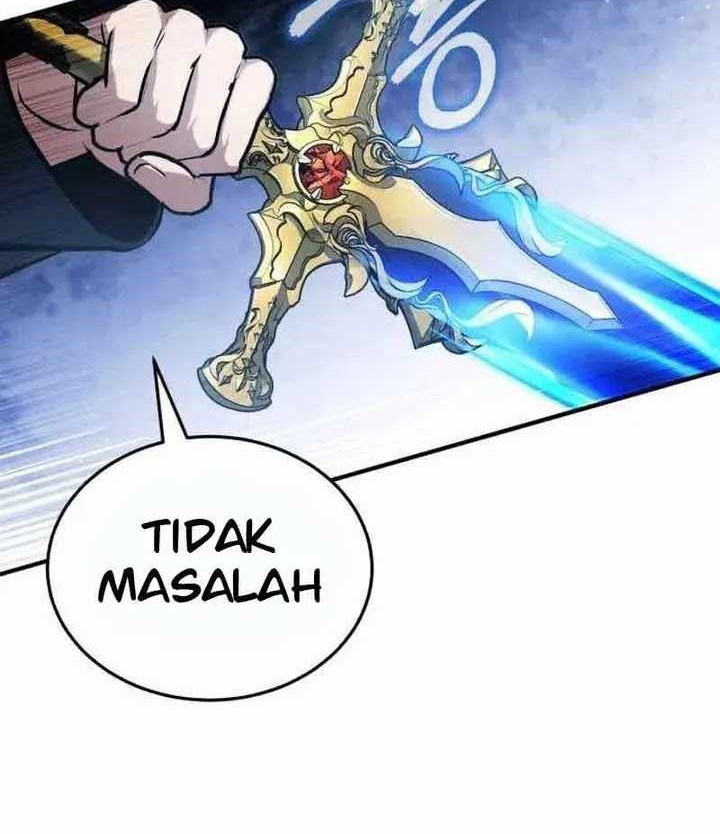 Regressor’s Life After Retirement Chapter 53 Gambar 61