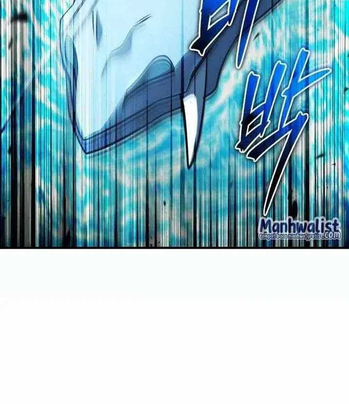 Regressor’s Life After Retirement Chapter 53 Gambar 63
