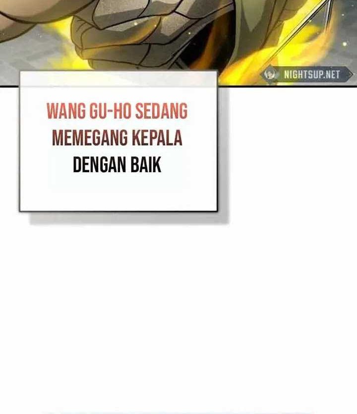 Regressor’s Life After Retirement Chapter 53 Gambar 65