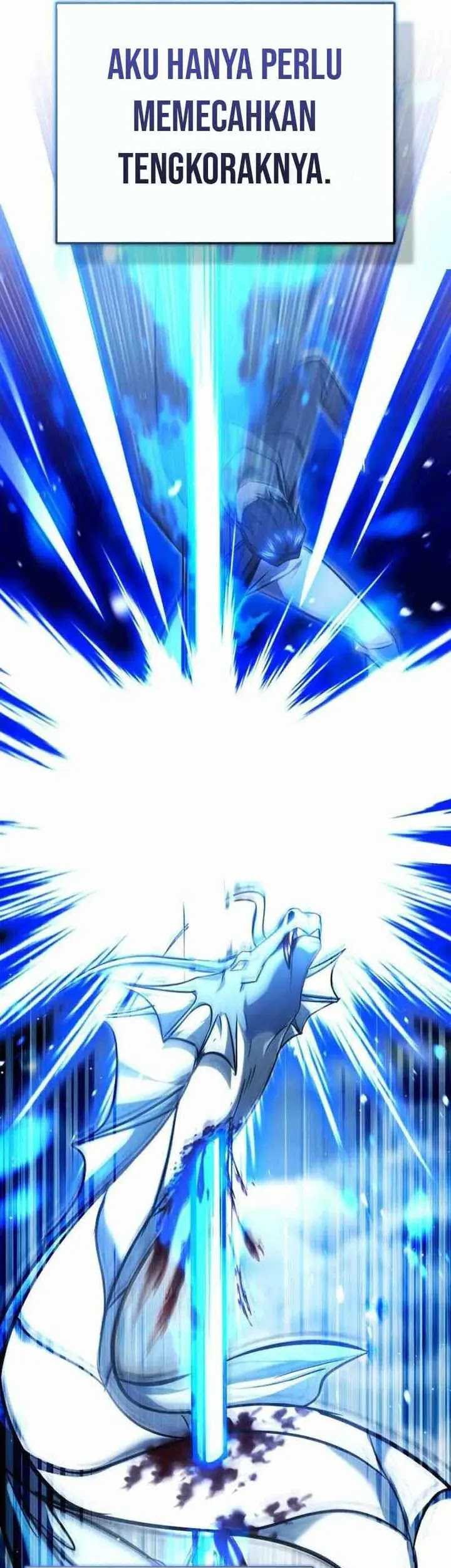 Regressor’s Life After Retirement Chapter 53 Gambar 66