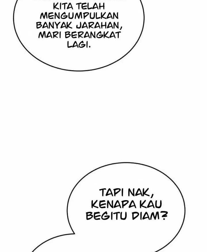 Regressor’s Life After Retirement Chapter 53 Gambar 69