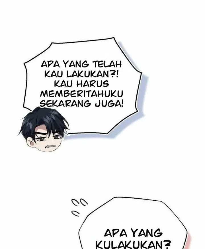 Regressor’s Life After Retirement Chapter 53 Gambar 71