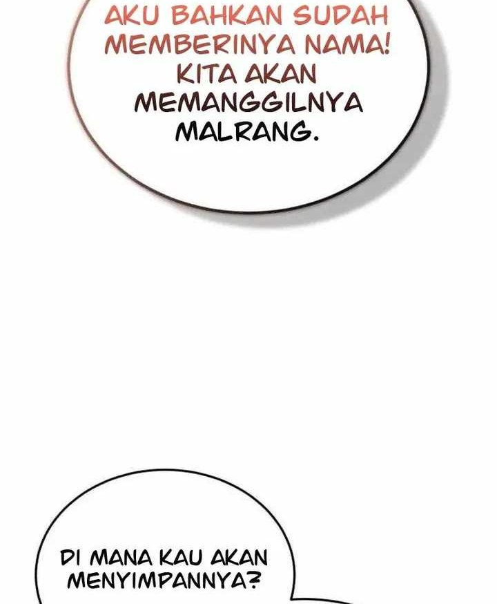 Regressor’s Life After Retirement Chapter 53 Gambar 75