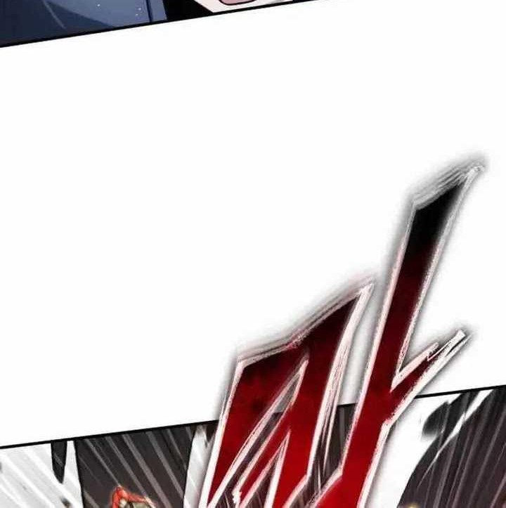 Regressor’s Life After Retirement Chapter 53 Gambar 5