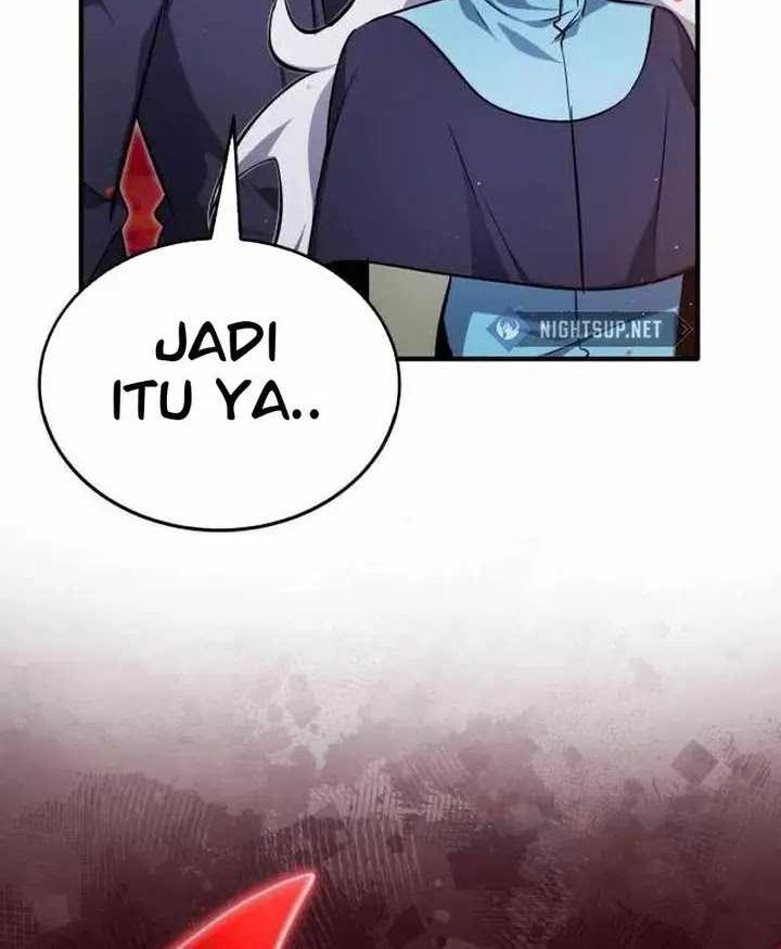 Regressor’s Life After Retirement Chapter 53 Gambar 79