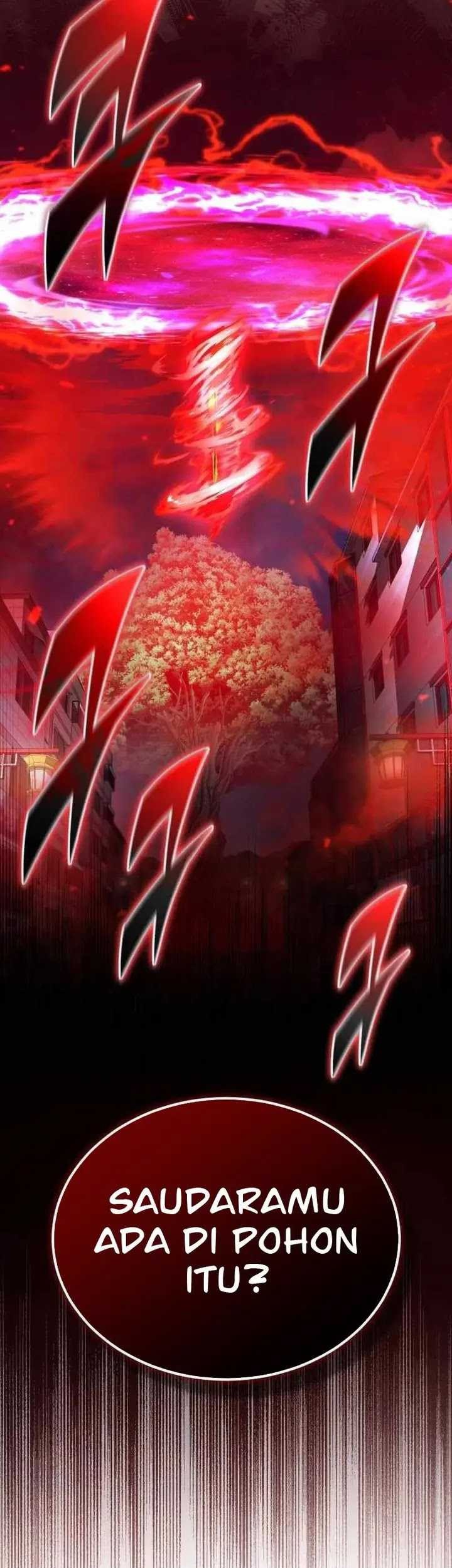 Regressor’s Life After Retirement Chapter 53 Gambar 80