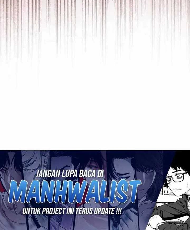 Regressor’s Life After Retirement Chapter 53 Gambar 81