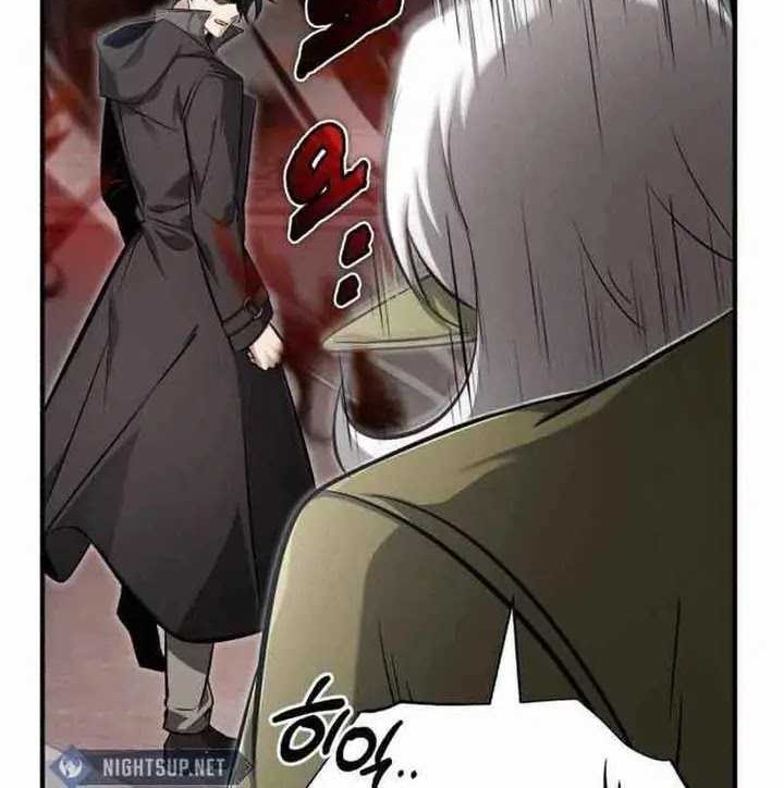 Regressor’s Life After Retirement Chapter 53 Gambar 9