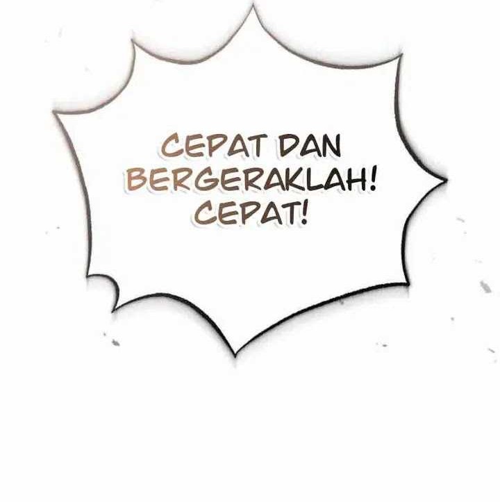 Regressor’s Life After Retirement Chapter 53 Gambar 13