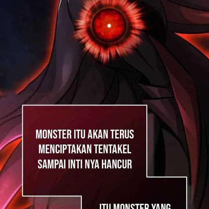 Regressor’s Life After Retirement Chapter 53 Gambar 15
