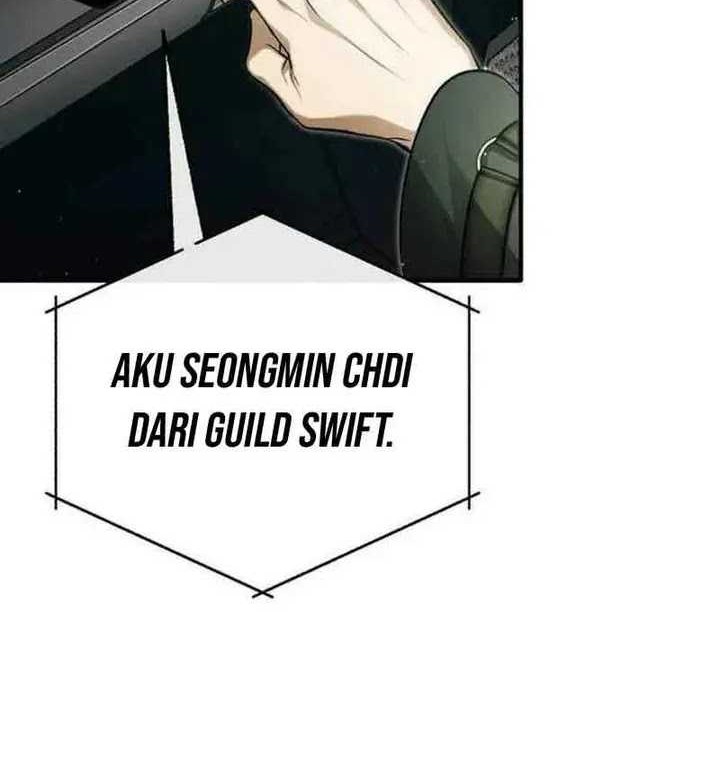 Regressor’s Life After Retirement Chapter 52 Gambar 19