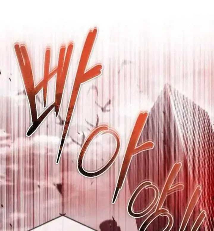 Regressor’s Life After Retirement Chapter 52 Gambar 29