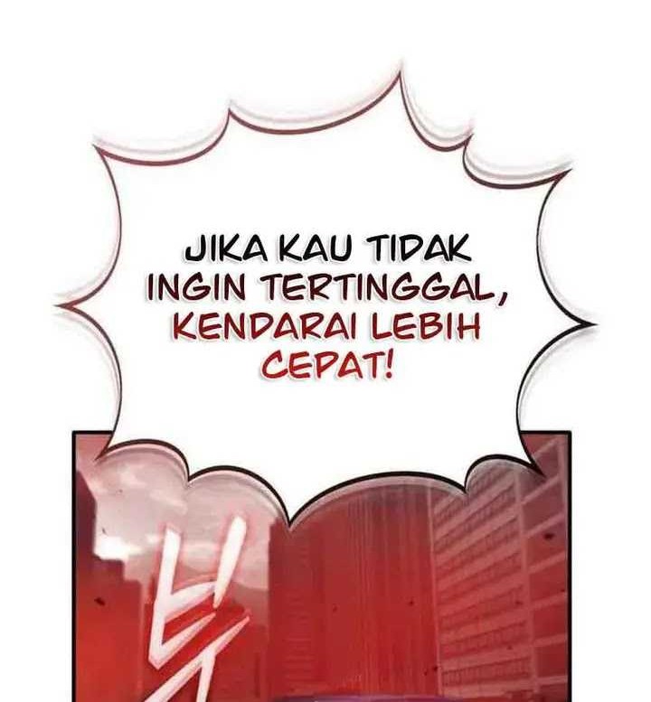 Regressor’s Life After Retirement Chapter 52 Gambar 31