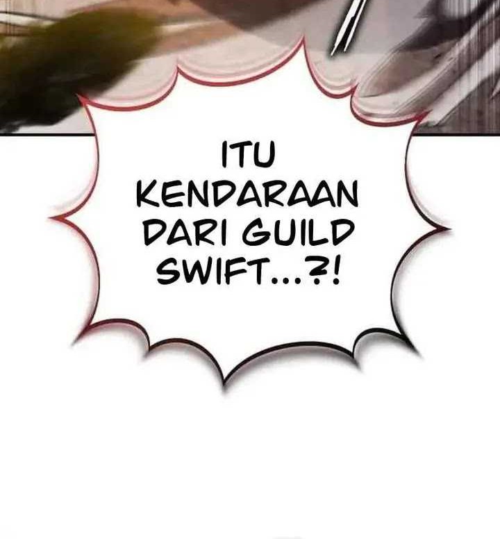 Regressor’s Life After Retirement Chapter 52 Gambar 33