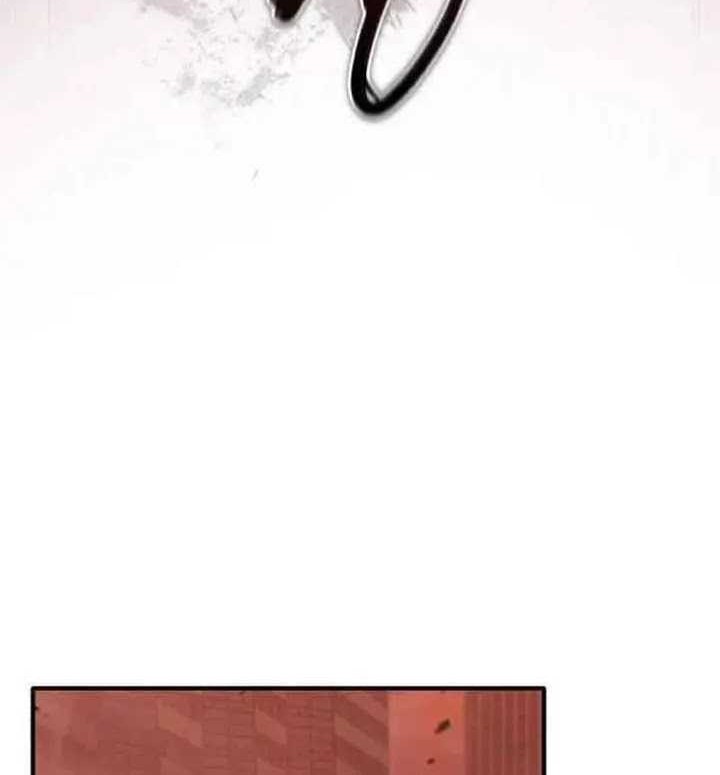 Regressor’s Life After Retirement Chapter 52 Gambar 35