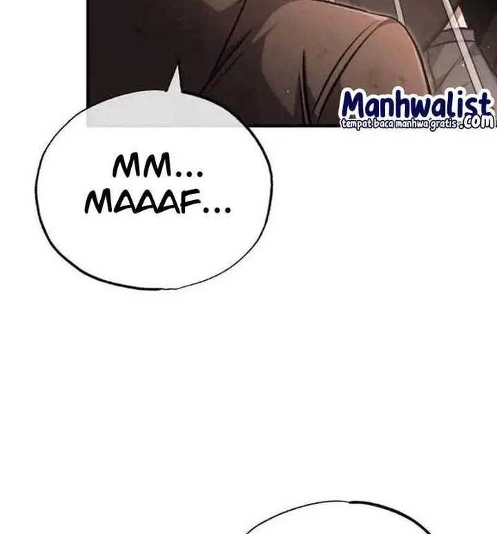 Regressor’s Life After Retirement Chapter 52 Gambar 37