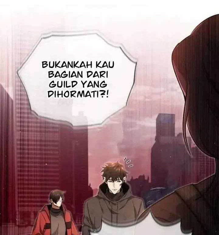 Regressor’s Life After Retirement Chapter 52 Gambar 39