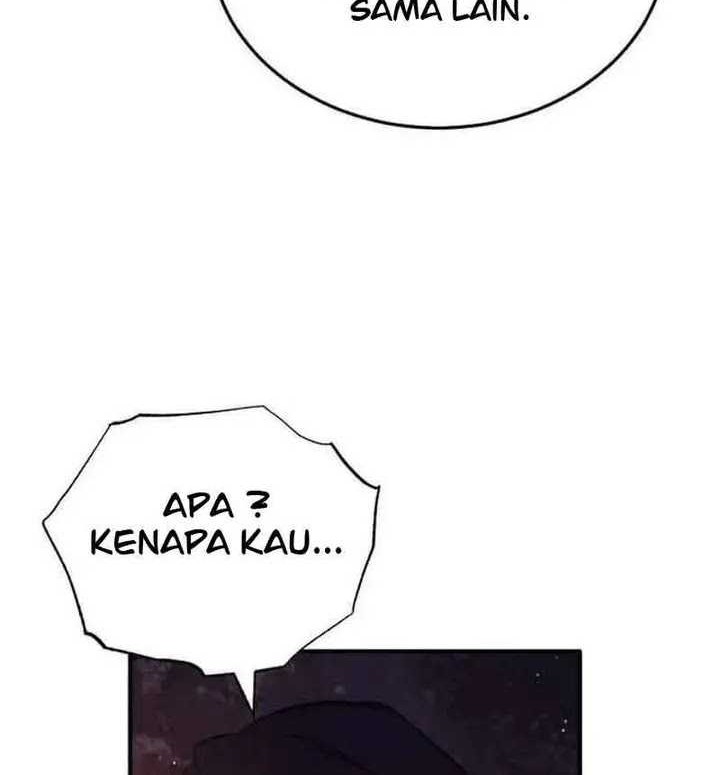 Regressor’s Life After Retirement Chapter 52 Gambar 41