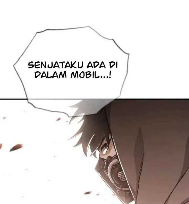 Regressor’s Life After Retirement Chapter 52 Gambar 45