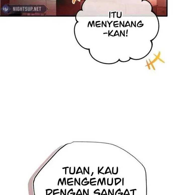 Regressor’s Life After Retirement Chapter 52 Gambar 47