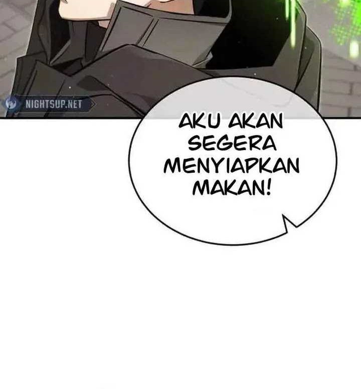 Regressor’s Life After Retirement Chapter 52 Gambar 49