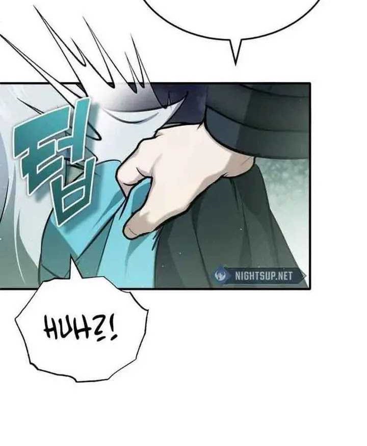 Regressor’s Life After Retirement Chapter 52 Gambar 51