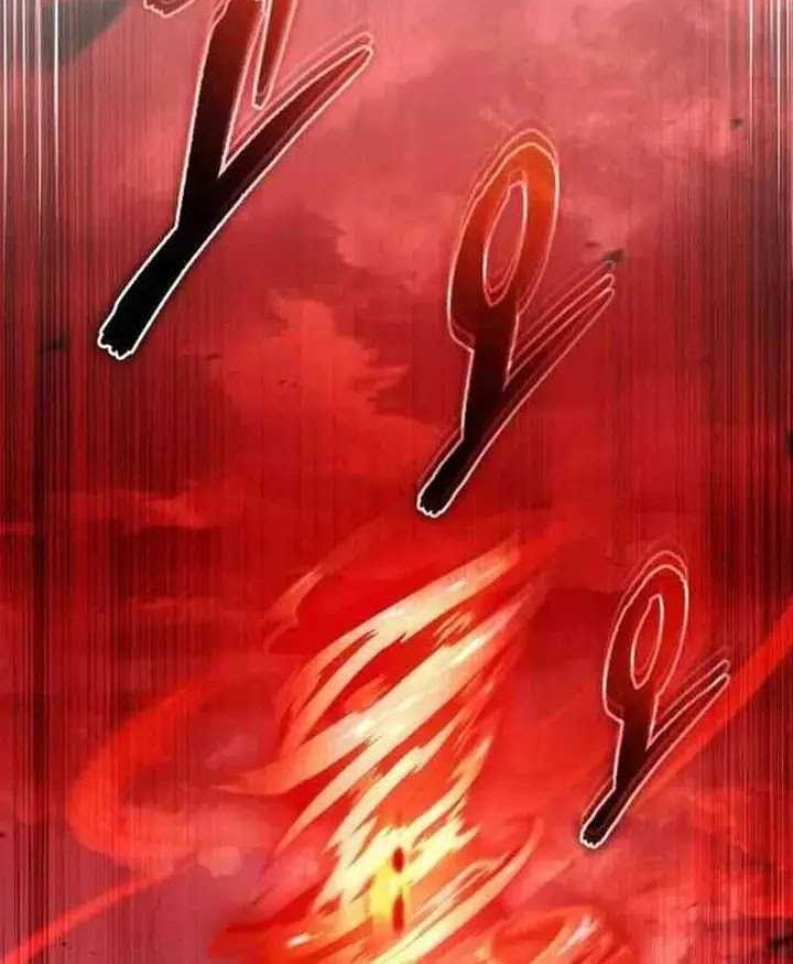 Regressor’s Life After Retirement Chapter 52 Gambar 55